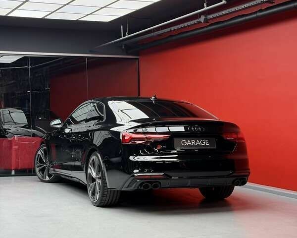 Ауди С5, объемом двигателя 3 л и пробегом 37 тыс. км за 54900 $, фото 19 на Automoto.ua