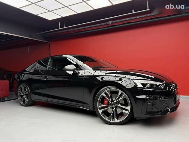 Ауди С5, объемом двигателя 3 л и пробегом 37 тыс. км за 54900 $, фото 8 на Automoto.ua