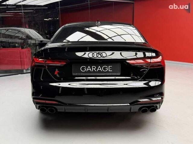 Ауди С5, объемом двигателя 3 л и пробегом 37 тыс. км за 54900 $, фото 11 на Automoto.ua