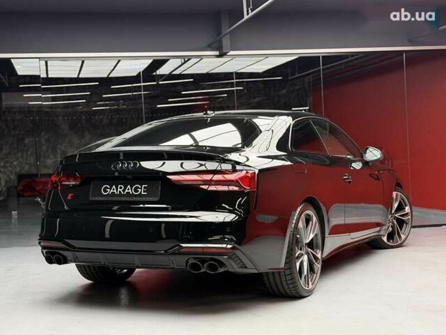 Ауди С5, объемом двигателя 3 л и пробегом 37 тыс. км за 54900 $, фото 15 на Automoto.ua