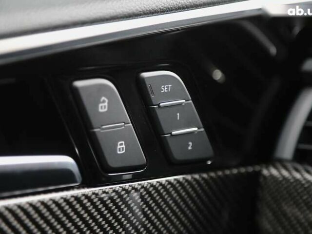 Ауди С5, объемом двигателя 3 л и пробегом 23 тыс. км за 44000 $, фото 24 на Automoto.ua