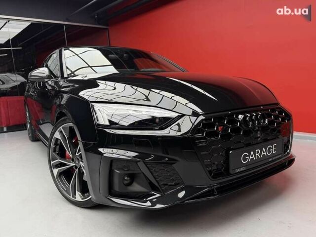 Ауди С5, объемом двигателя 3 л и пробегом 37 тыс. км за 54900 $, фото 7 на Automoto.ua