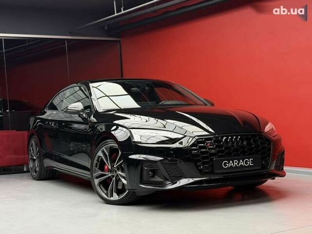 Ауди С5, объемом двигателя 3 л и пробегом 37 тыс. км за 54900 $, фото 9 на Automoto.ua