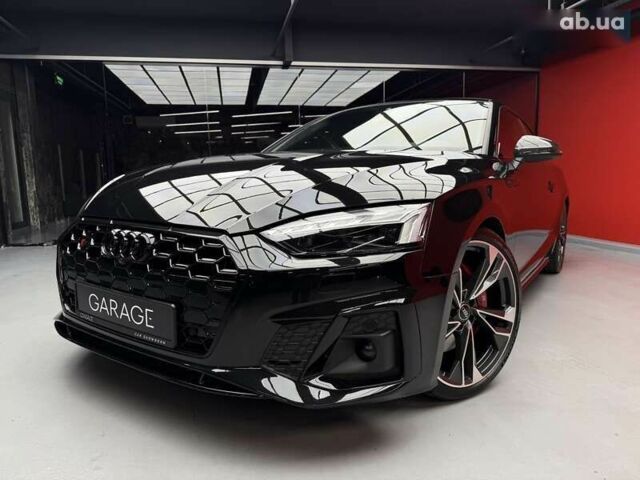 Ауди С5, объемом двигателя 3 л и пробегом 37 тыс. км за 54900 $, фото 3 на Automoto.ua