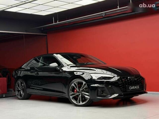 Ауди С5, объемом двигателя 3 л и пробегом 37 тыс. км за 54900 $, фото 10 на Automoto.ua