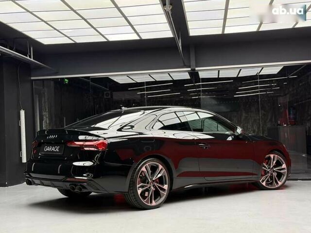 Ауди С5, объемом двигателя 3 л и пробегом 37 тыс. км за 54900 $, фото 16 на Automoto.ua