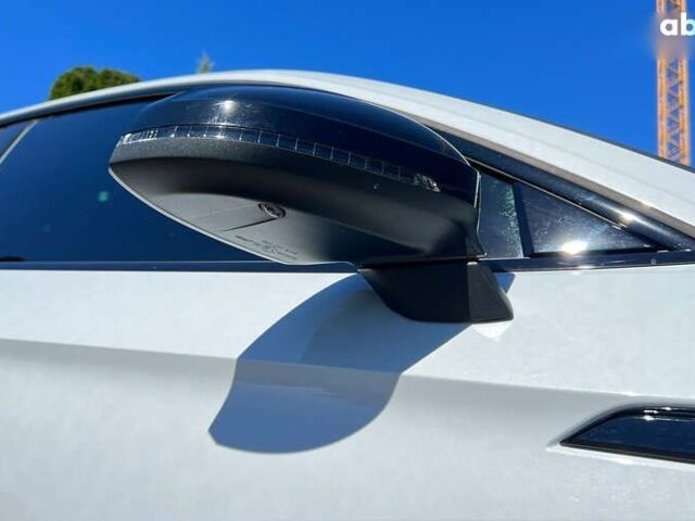 Ауди С5, объемом двигателя 3 л и пробегом 13 тыс. км за 50800 $, фото 8 на Automoto.ua