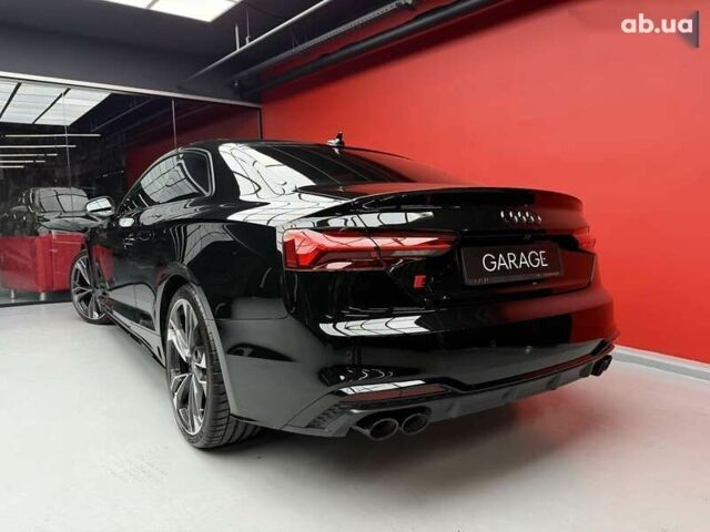 Ауди С5, объемом двигателя 3 л и пробегом 37 тыс. км за 54900 $, фото 17 на Automoto.ua