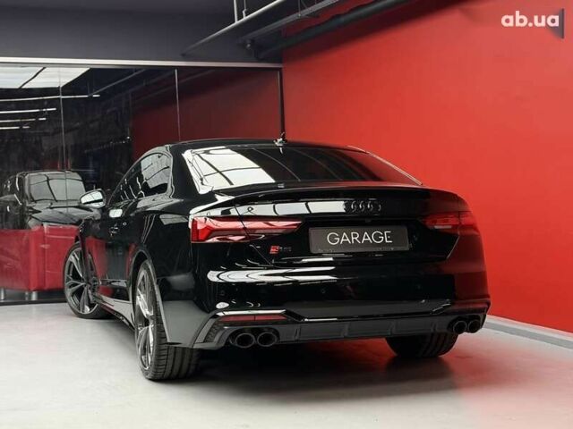 Ауди С5, объемом двигателя 3 л и пробегом 37 тыс. км за 54900 $, фото 20 на Automoto.ua