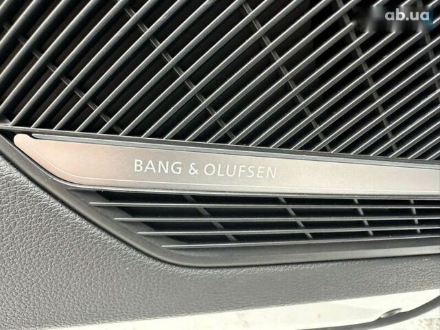 Ауді S5, об'ємом двигуна 3 л та пробігом 12 тис. км за 52999 $, фото 12 на Automoto.ua