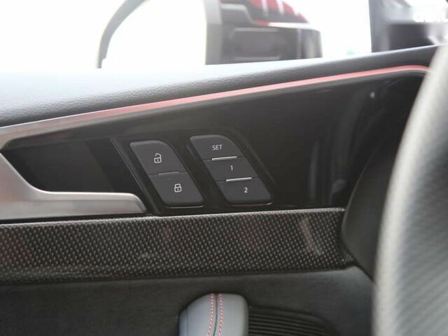 Ауди С5, объемом двигателя 3 л и пробегом 7 тыс. км за 58900 $, фото 28 на Automoto.ua