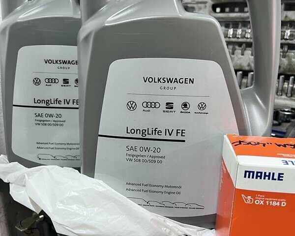 Сірий Ауді S5, об'ємом двигуна 3 л та пробігом 83 тис. км за 37999 $, фото 1 на Automoto.ua