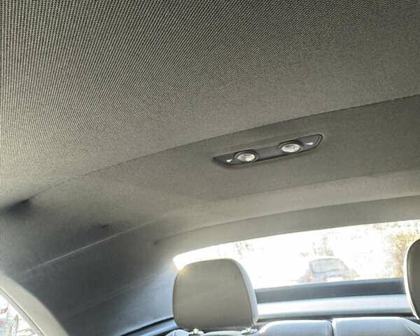 Серый Ауди С5, объемом двигателя 3 л и пробегом 85 тыс. км за 31000 $, фото 48 на Automoto.ua