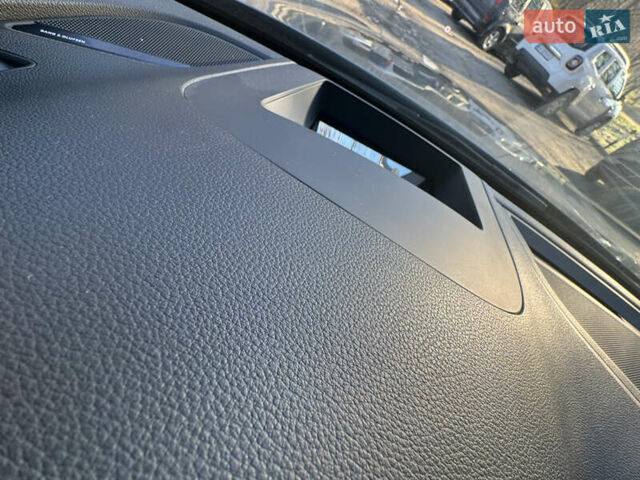 Серый Ауди С5, объемом двигателя 3 л и пробегом 85 тыс. км за 31000 $, фото 33 на Automoto.ua