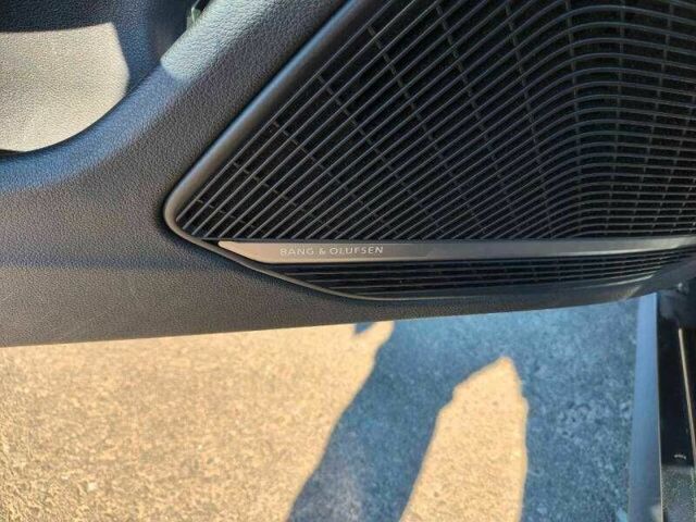 Серый Ауди С5, объемом двигателя 3 л и пробегом 54 тыс. км за 9900 $, фото 8 на Automoto.ua