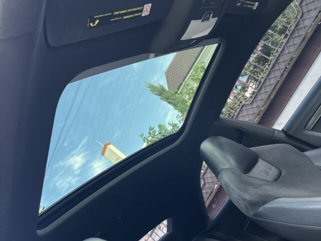 Ауді S5 2013 у Рівному на Automoto.ua Сірий Ауді S5, об'ємом двигуна 3 л та пробігом 173 тис. км за 17500 $, фото 23 на Automoto.ua