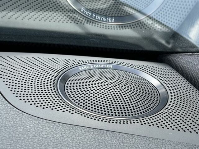 Ауді S5 2013 у Рівному на Automoto.ua Сірий Ауді S5, об'ємом двигуна 3 л та пробігом 173 тис. км за 17500 $, фото 22 на Automoto.ua