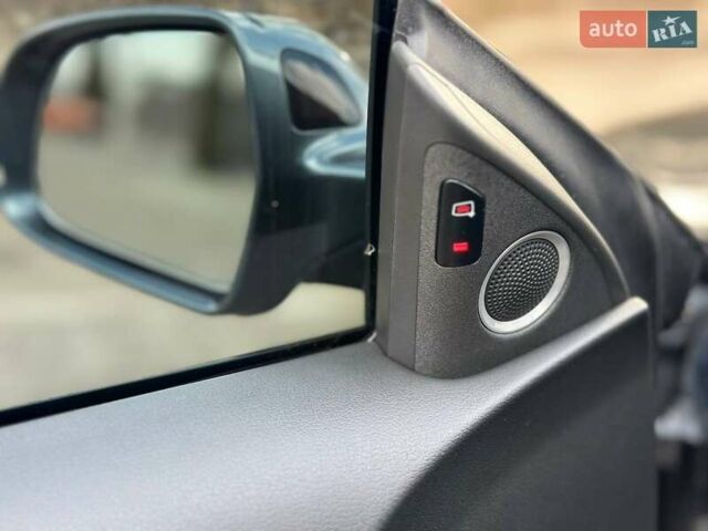 Серый Ауди С5, объемом двигателя 3 л и пробегом 98 тыс. км за 16500 $, фото 28 на Automoto.ua