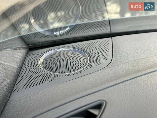 Серый Ауди С5, объемом двигателя 3 л и пробегом 98 тыс. км за 16500 $, фото 29 на Automoto.ua