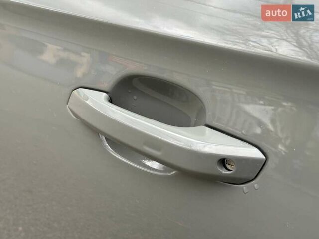 Сірий Ауді S5, об'ємом двигуна 3 л та пробігом 59 тис. км за 31990 $, фото 12 на Automoto.ua