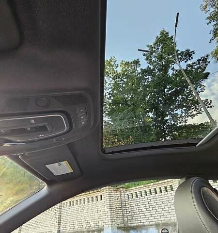 Сірий Ауді S5, об'ємом двигуна 3 л та пробігом 59 тис. км за 33400 $, фото 18 на Automoto.ua