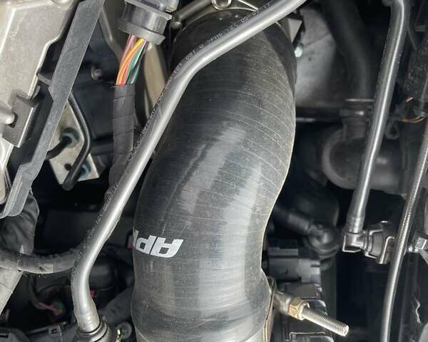 Сірий Ауді S5, об'ємом двигуна 3 л та пробігом 72 тис. км за 44500 $, фото 38 на Automoto.ua