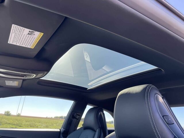 Серый Ауди С5, объемом двигателя 3 л и пробегом 43 тыс. км за 15800 $, фото 13 на Automoto.ua