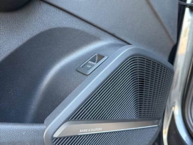 Ауді S5 2018 у Дніпро (Дніпропетровську) на Automoto.ua Сірий Ауді S5, об'ємом двигуна 0 л та пробігом 158 тис. км за 29800 $, фото 9 на Automoto.ua