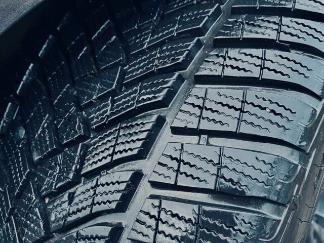 Серый Ауди С5, объемом двигателя 3 л и пробегом 25 тыс. км за 50000 $, фото 14 на Automoto.ua