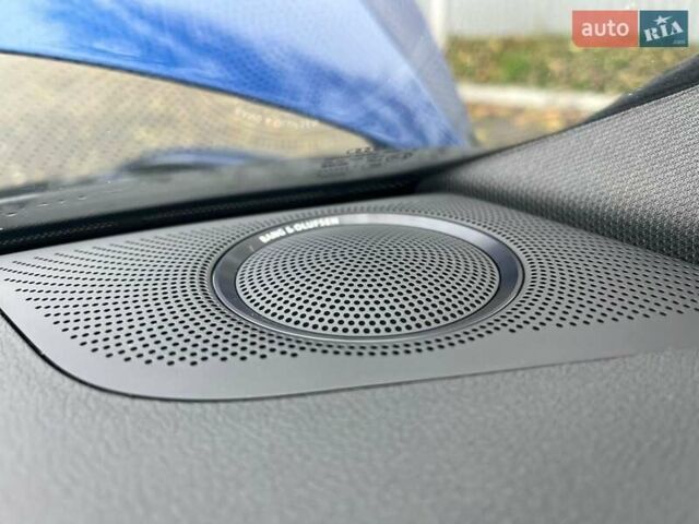 Синій Ауді S5, об'ємом двигуна 3 л та пробігом 80 тис. км за 20000 $, фото 15 на Automoto.ua