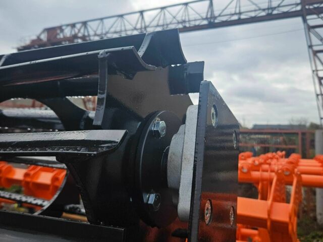 Синий Ауди С5, объемом двигателя 3 л и пробегом 110 тыс. км за 21500 $, фото 60 на Automoto.ua