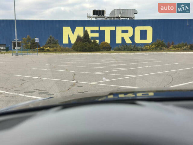 Ауді S5 2018 у Дніпро (Дніпропетровську) на Automoto.ua Синій Ауді S5, об'ємом двигуна 3 л та пробігом 85 тис. км за 32500 $, фото 20 на Automoto.ua