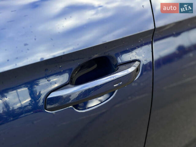Ауді S5 2018 у Дніпро (Дніпропетровську) на Automoto.ua Синій Ауді S5, об'ємом двигуна 3 л та пробігом 85 тис. км за 32500 $, фото 3 на Automoto.ua