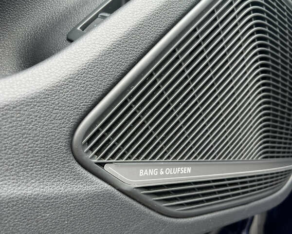 Синий Ауди С5, объемом двигателя 3 л и пробегом 46 тыс. км за 34999 $, фото 28 на Automoto.ua