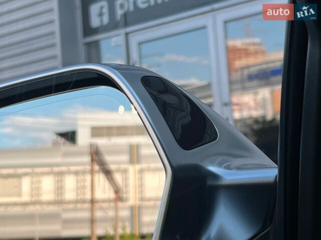Черный Ауди С6, объемом двигателя 3.99 л и пробегом 215 тыс. км за 21900 $, фото 38 на Automoto.ua
