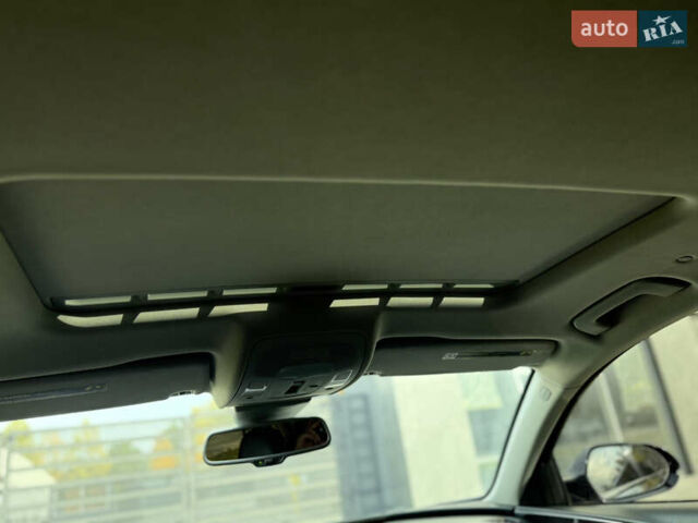 Ауди С6 2016 в Днепре (Днепропетровске) на Automoto.ua Черный Ауди С6, объемом двигателя 3.99 л и пробегом 140 тыс. км за 27500 $, фото 23 на Automoto.ua