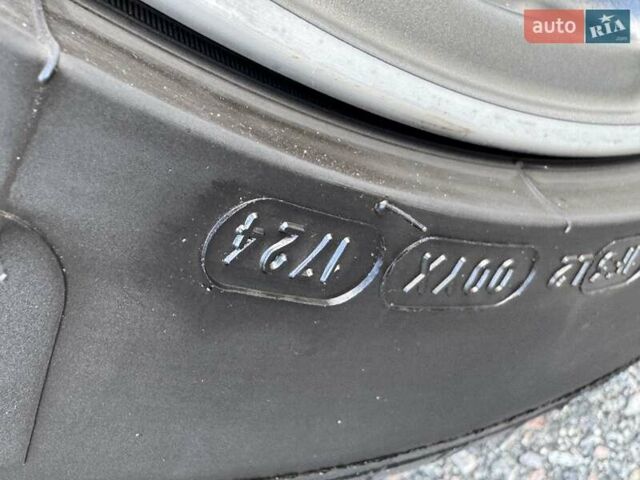 Черный Ауди С6, объемом двигателя 2.97 л и пробегом 168 тыс. км за 49900 $, фото 21 на Automoto.ua