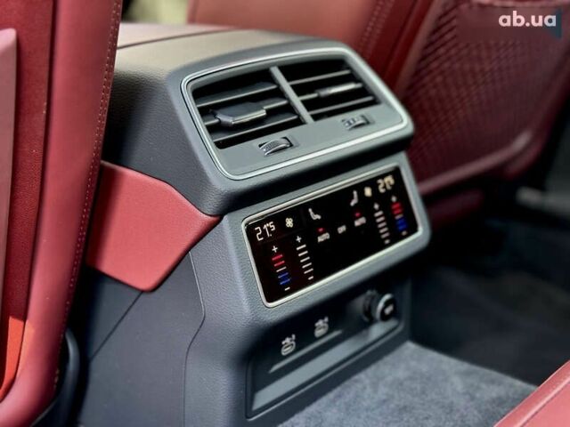 Ауди С6, объемом двигателя 2.9 л и пробегом 88 тыс. км за 52900 $, фото 28 на Automoto.ua