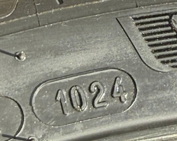 Ауди С6, объемом двигателя 4 л и пробегом 123 тыс. км за 25900 $, фото 31 на Automoto.ua