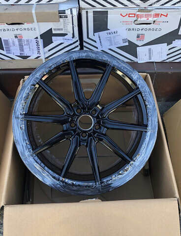 Ауди С6, объемом двигателя 4 л и пробегом 123 тыс. км за 25900 $, фото 34 на Automoto.ua