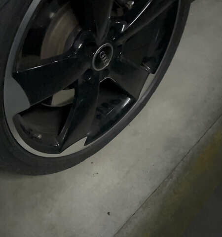 Ауди С6, объемом двигателя 4 л и пробегом 123 тыс. км за 25900 $, фото 36 на Automoto.ua