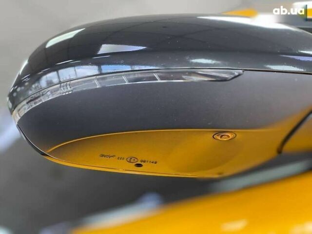 Ауди С6, объемом двигателя 4 л и пробегом 152 тыс. км за 27990 $, фото 18 на Automoto.ua