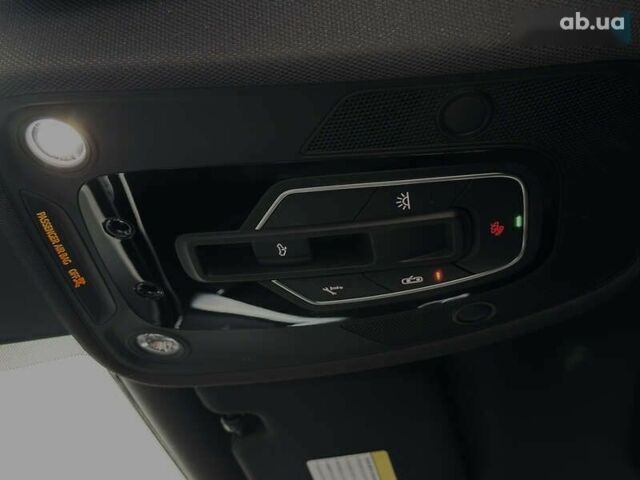Ауди С6 2020 в Киеве на Automoto.ua Ауди С6, объемом двигателя 2.9 л и пробегом 31 тыс. км за 61400 $, фото 26 на Automoto.ua