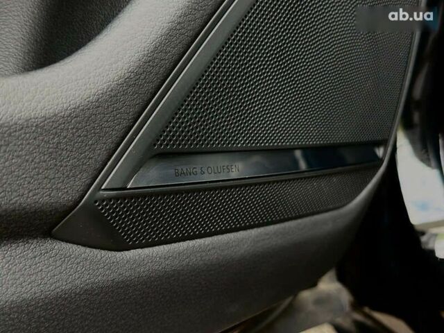 Ауди С6 2020 в Киеве на Automoto.ua Ауди С6, объемом двигателя 2.9 л и пробегом 31 тыс. км за 61400 $, фото 13 на Automoto.ua