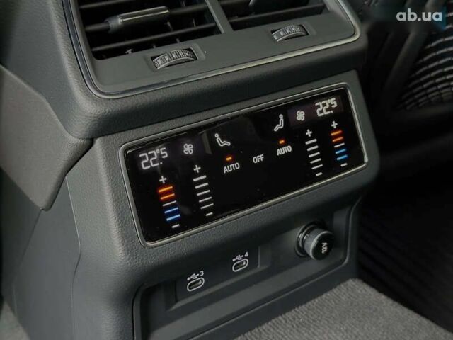 Ауди С6 2020 в Киеве на Automoto.ua Ауди С6, объемом двигателя 2.9 л и пробегом 31 тыс. км за 61400 $, фото 15 на Automoto.ua