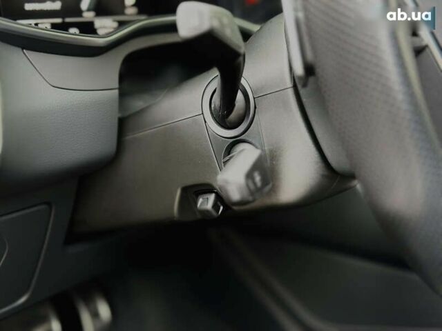 Ауди С6 2020 в Киеве на Automoto.ua Ауди С6, объемом двигателя 2.9 л и пробегом 31 тыс. км за 61400 $, фото 12 на Automoto.ua