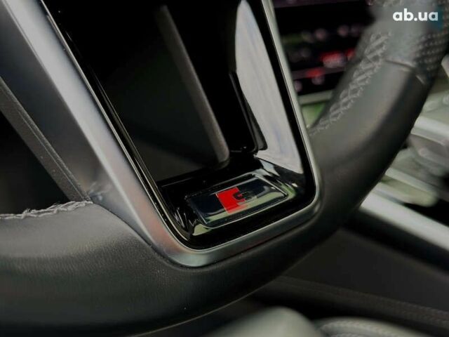 Ауди С6 2020 в Киеве на Automoto.ua Ауди С6, объемом двигателя 2.9 л и пробегом 31 тыс. км за 61400 $, фото 23 на Automoto.ua