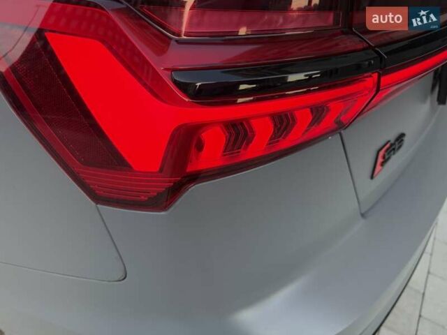 Ауди С6, объемом двигателя 2.89 л и пробегом 69 тыс. км за 66222 $, фото 21 на Automoto.ua