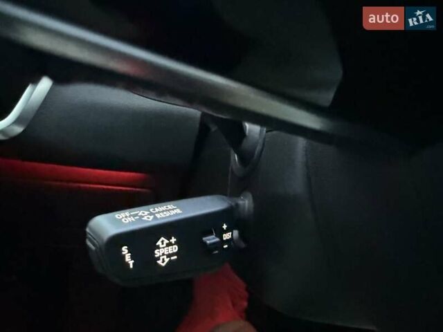 Ауди С6, объемом двигателя 2.89 л и пробегом 69 тыс. км за 66222 $, фото 4 на Automoto.ua
