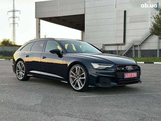 Ауди С6, объемом двигателя 3 л и пробегом 132 тыс. км за 54999 $, фото 22 на Automoto.ua